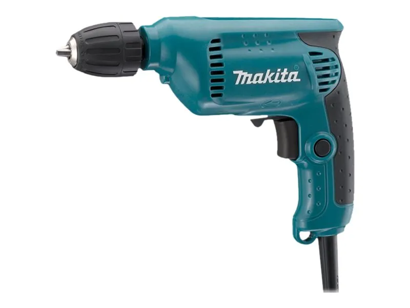 Makita 6413 Rotary Drill