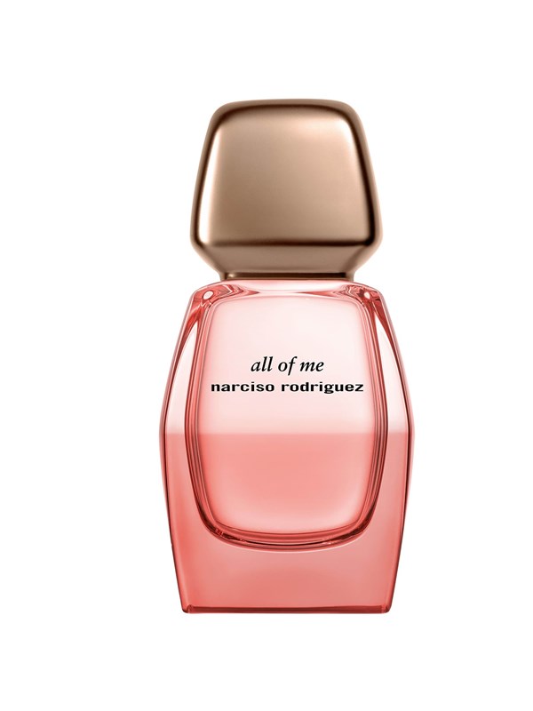 Narciso Rodriguez All of Me Intense EDP 30 ml