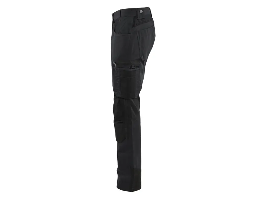 METO Classic S 626/16 prispistol, 1 linje 26x16mm