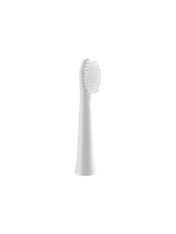 Panasonic Børstehoder WEW0972W503 - replacement brushhead