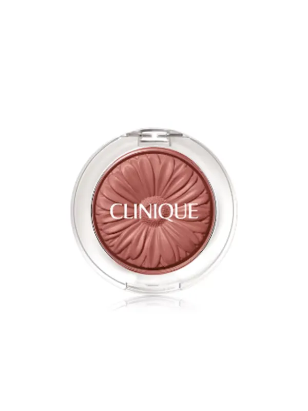 Clinique Cheek Pop Blush - No. 17 Black Honey Pop