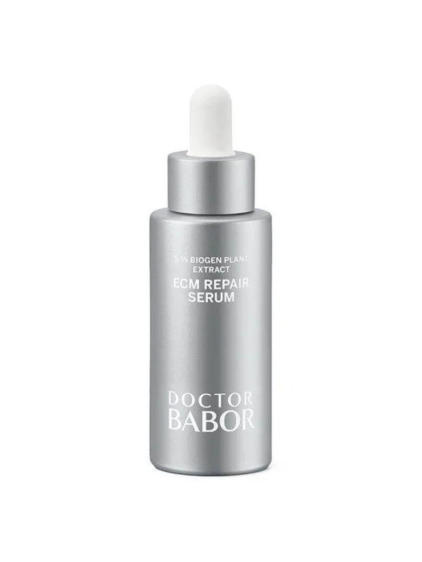 BABOR Regeneration ECM Repair Serum