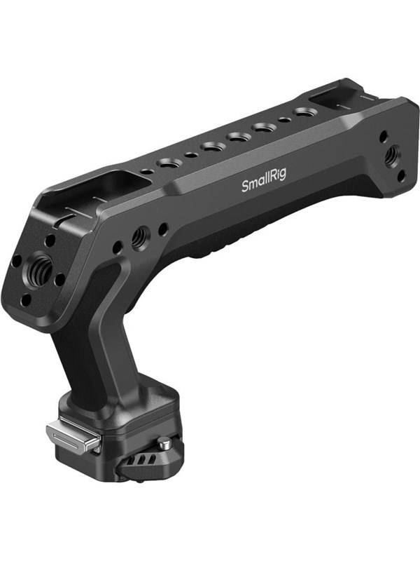 SmallRig 5632 HawkLock H21 Quick Release Top Handl