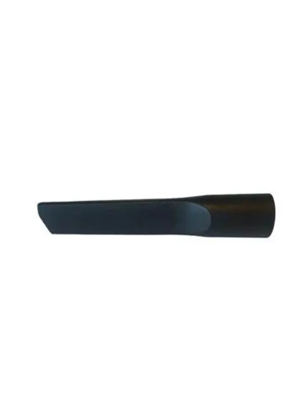 hanestroem Vacuum Cleaner Nozzle