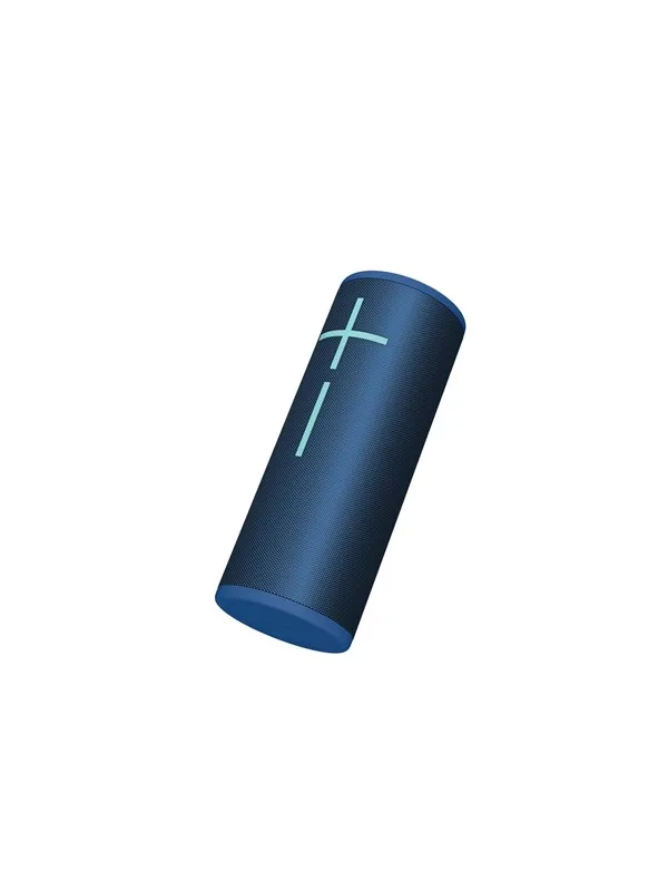 Logitech Ultimate Ears MEGABOOM 4