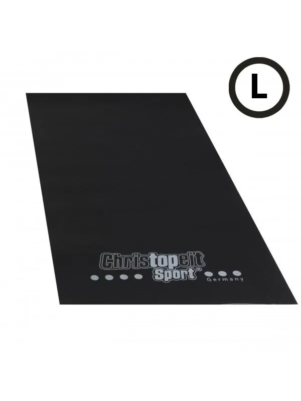 Topsport Top Sport Floor Protection Mat 160x84 cm