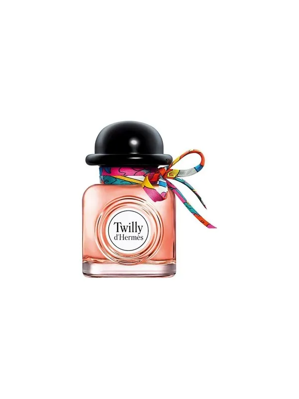 Hermès Twilly d' Eau de Parfum 50 ml