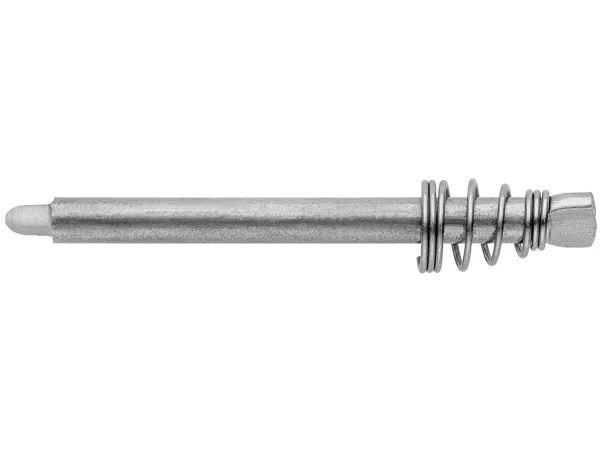 KNIPEX Strippeverktøy, Til spiralskjæring