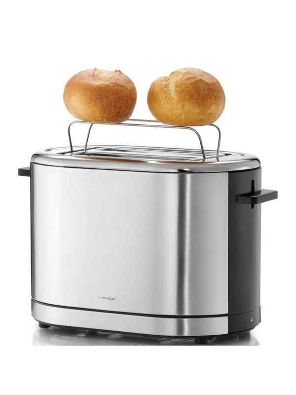 WMF Brødrister LONO 2 slots