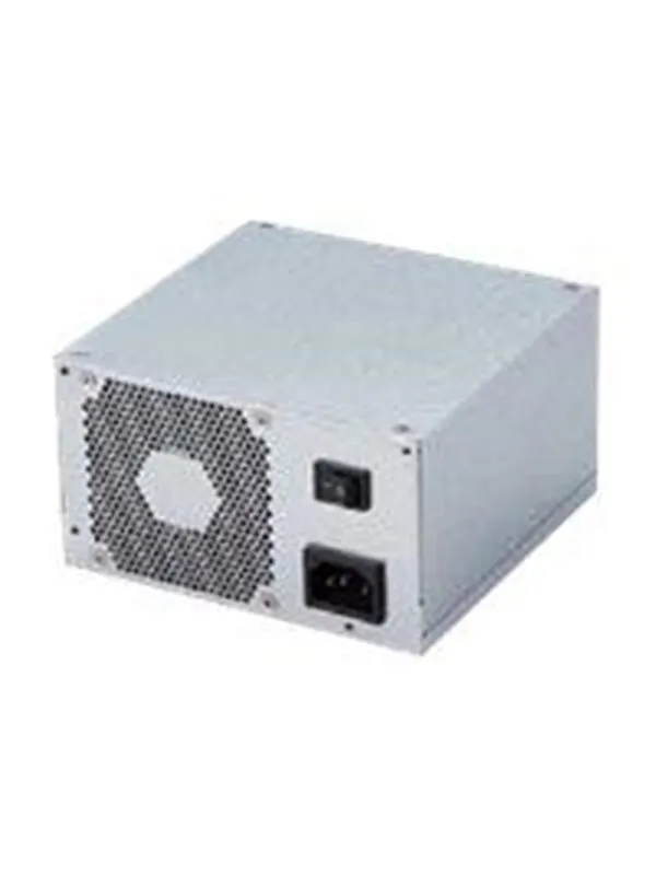 FSP 400-70AGB Strømforsyning (PSU) - 400 Watt - ATX - 80 Plus Bronze sertifisert
