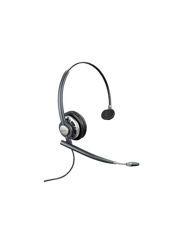 HP Poly EncorePro HW710