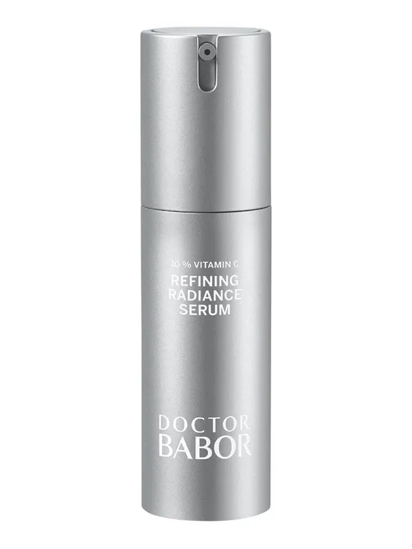 BABOR Resurface Refining Radiance Serum