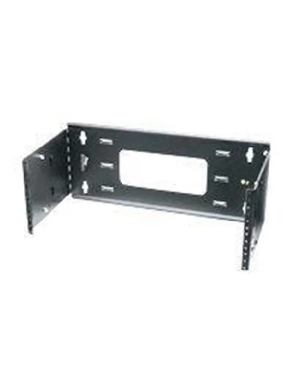 Middle Atlantic HPM-8-915 - rack mounting frame - 8U