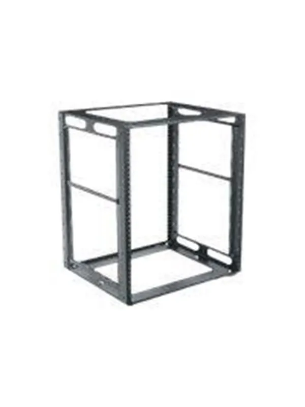 Middle Atlantic CFR CFR-9-18 - rack - 9U
