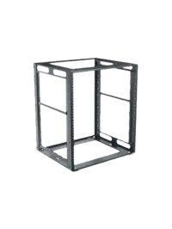 Middle Atlantic CFR CFR-8-16 - rack - 8U