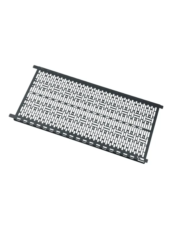 Middle Atlantic LeverLock LL-VP2110 - rack mounting plate - 45U