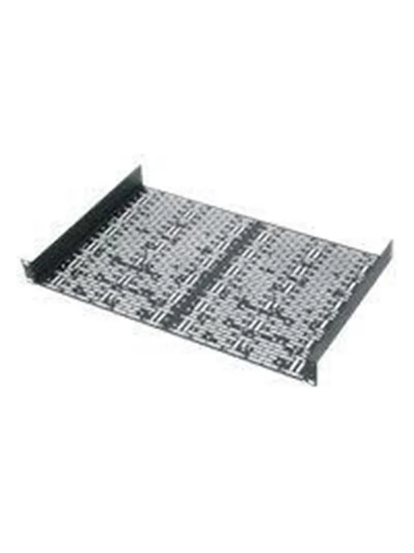 Middle Atlantic UMS UMS1-11.5 - rack shelf - 1U