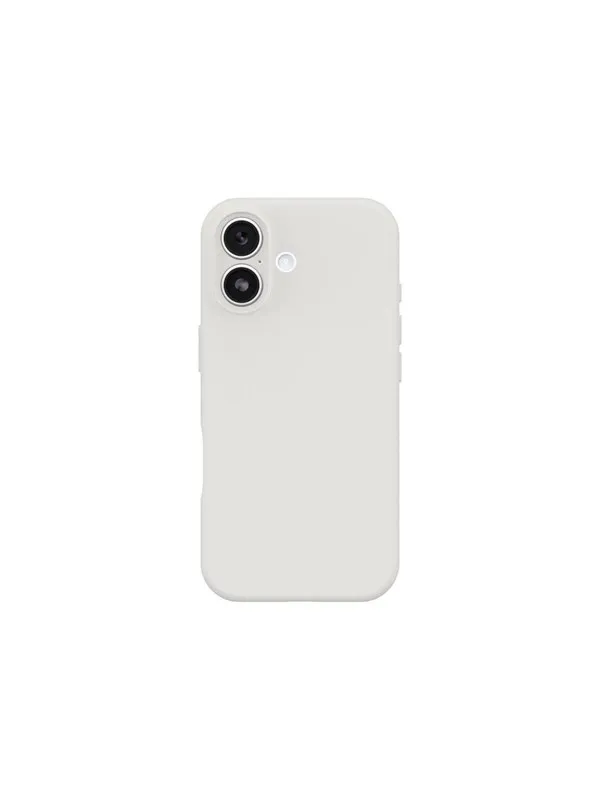 OtterBox Figura Series - back cover for mobile phone