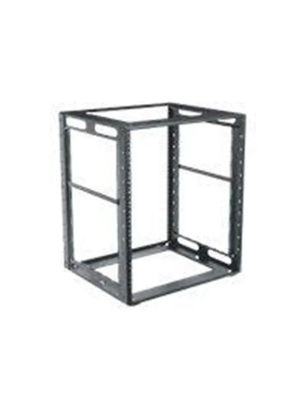 Middle Atlantic CFR - rack mounting frame - 11U