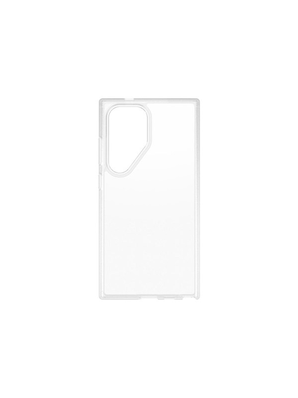 OtterBox React Samsung Galaxy S24 Ultra - clear
