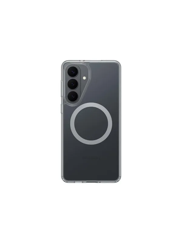 OtterBox Symmetry Series Clear - back cover for mobile phone