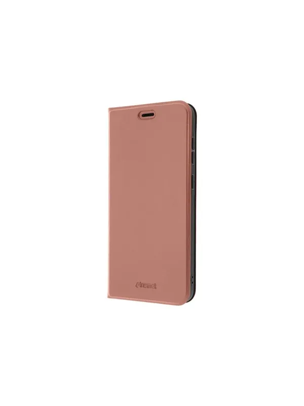 Insmat Easy - flip cover for mobile phone