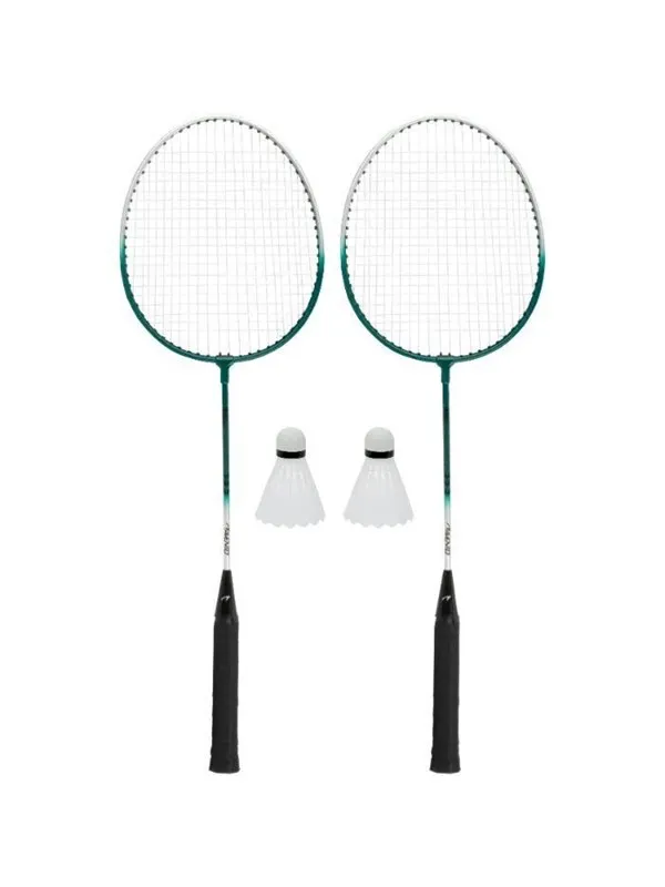 Badminton Set - 3+ Years