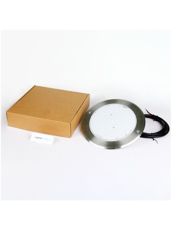 Miboxer Pool Lampe - 18W - RGB-CCT - PLC - IP68