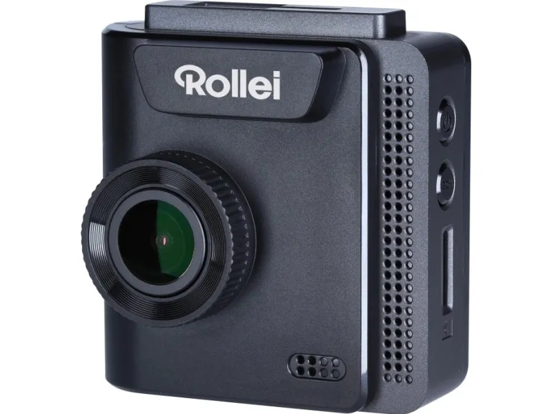 Rollei DashCam-402