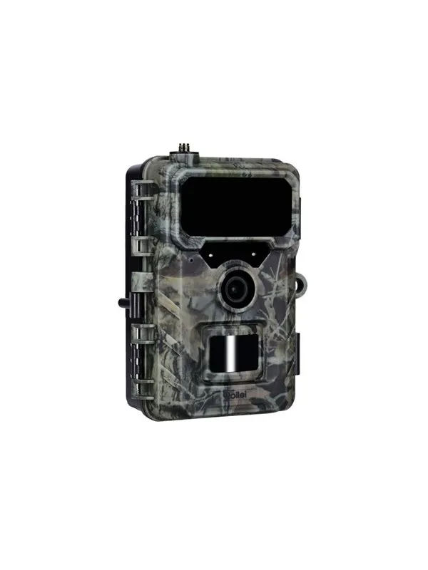 Rollei Wildcamera 4G SimConnect