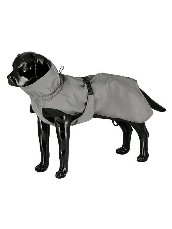 Dogman Roffe