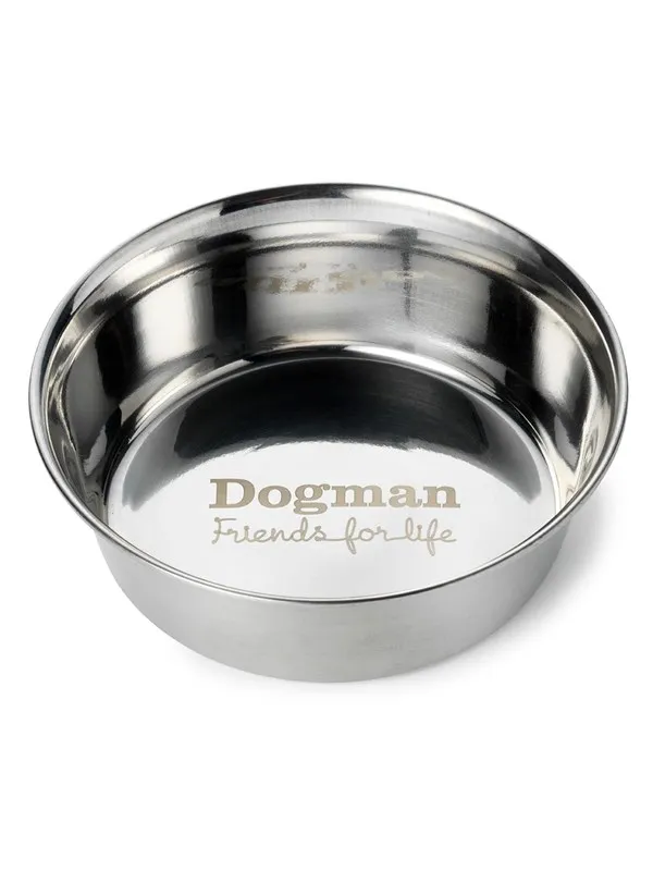 Dogman Heavy