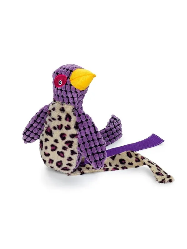 Dogman 325008 dog/cat toy