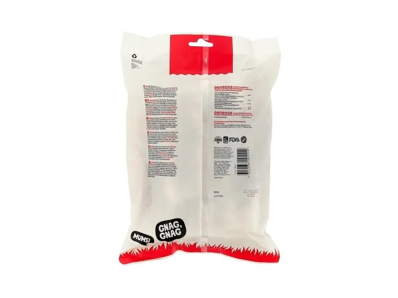 Dogman 310111 dog / cat treat