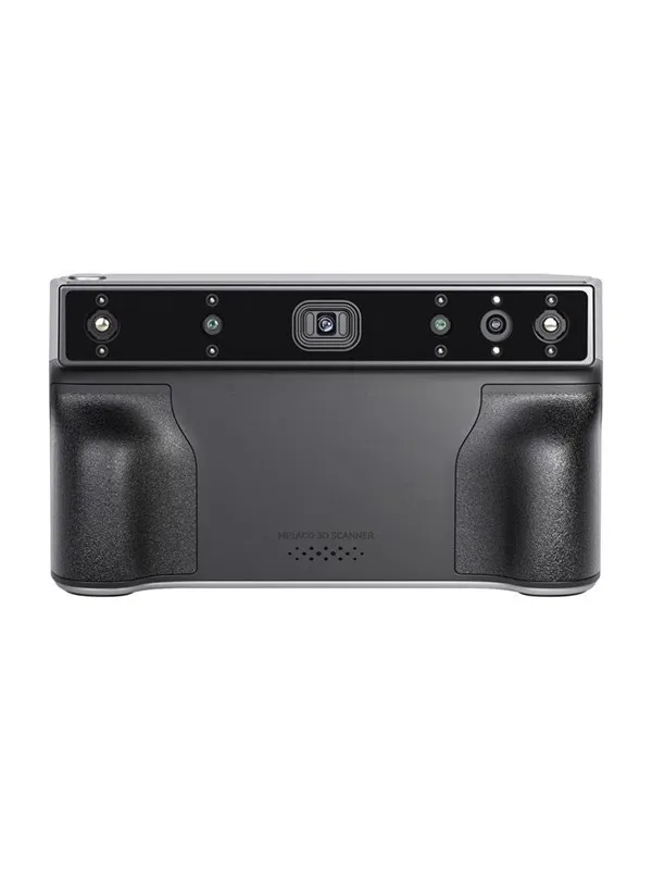 Revopoint Miraco Pro 3D Scanner