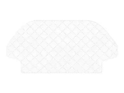 Xiaomi Mi Robot Vacuum-Mop Disposable Mop Pad BAL