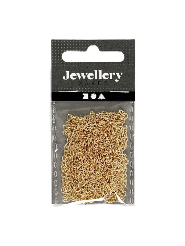 Creativ Company - Jasseron Gilded 2m