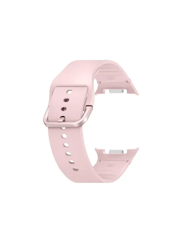 Samsung Galaxy Watch8 | Watch8 Classic Sport Band (M/L) - Pink
