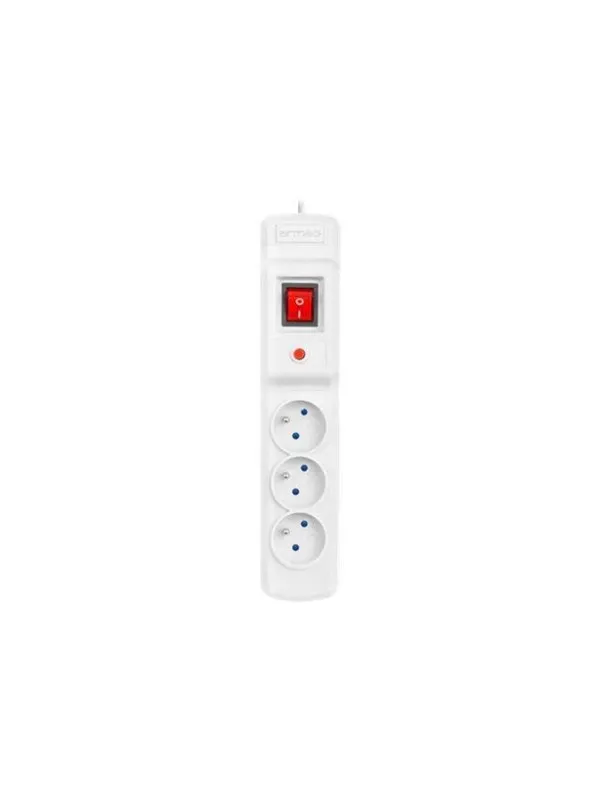 Armac Multi M3 - power strip - 2300 Watt