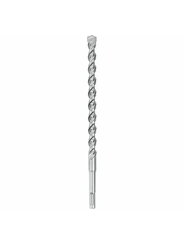 Makita Drill Bit