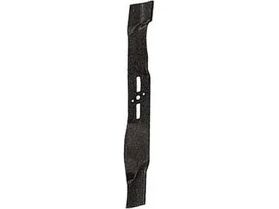 Makita Batteri-gressklipper Electric Lawn Mower Blade