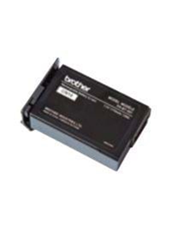 Brother PA-BT-001-A Strømforsyning (PSU) - ATX - 80 Plus