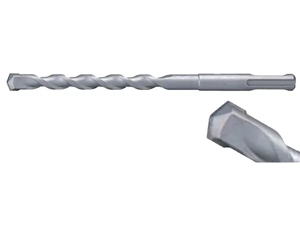 Makita D-00240 Drill Bit