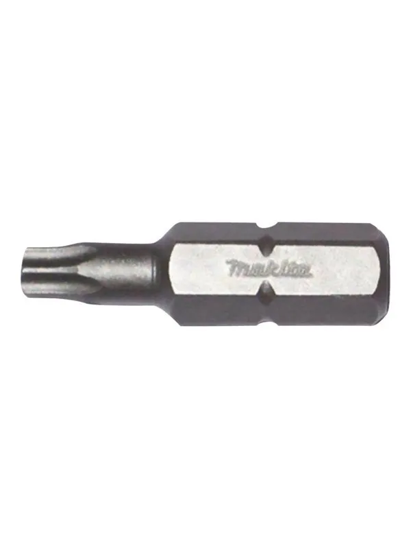 Makita Screwdriver Bit - 3 Pieces