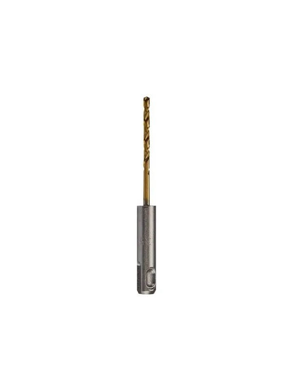 Makita Drill Bit