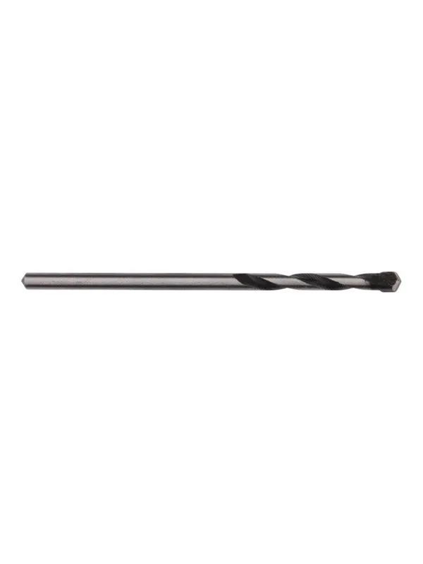 Makita Drill Bit