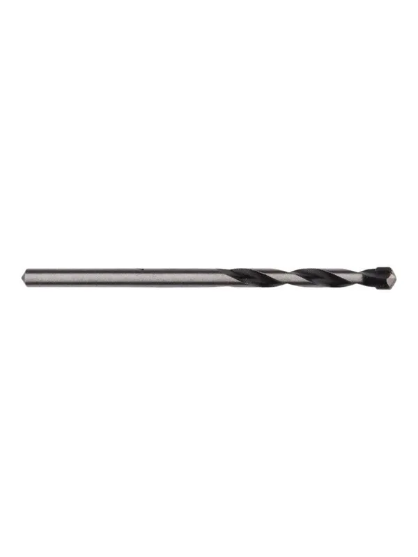 Makita Omnibohrer Drill Bit