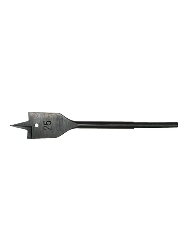 Makita Drill Bit