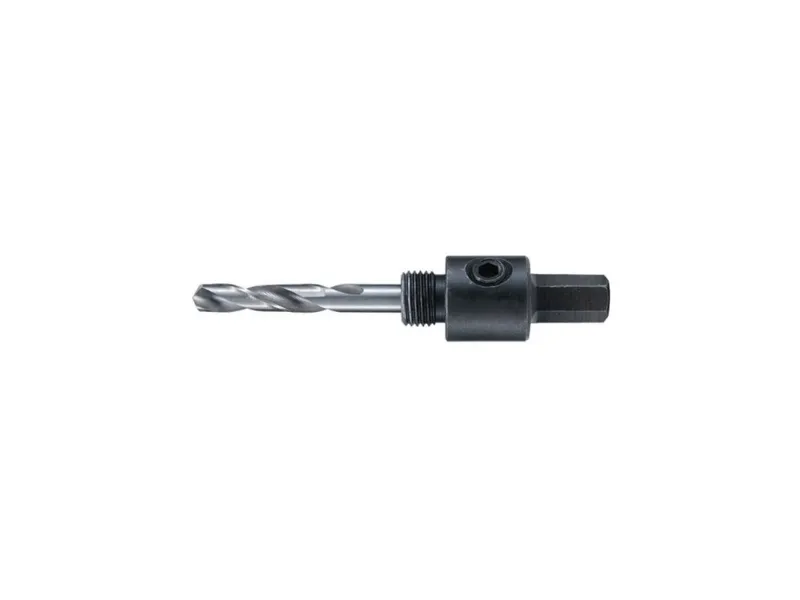 Makita Hole Saw Adapter