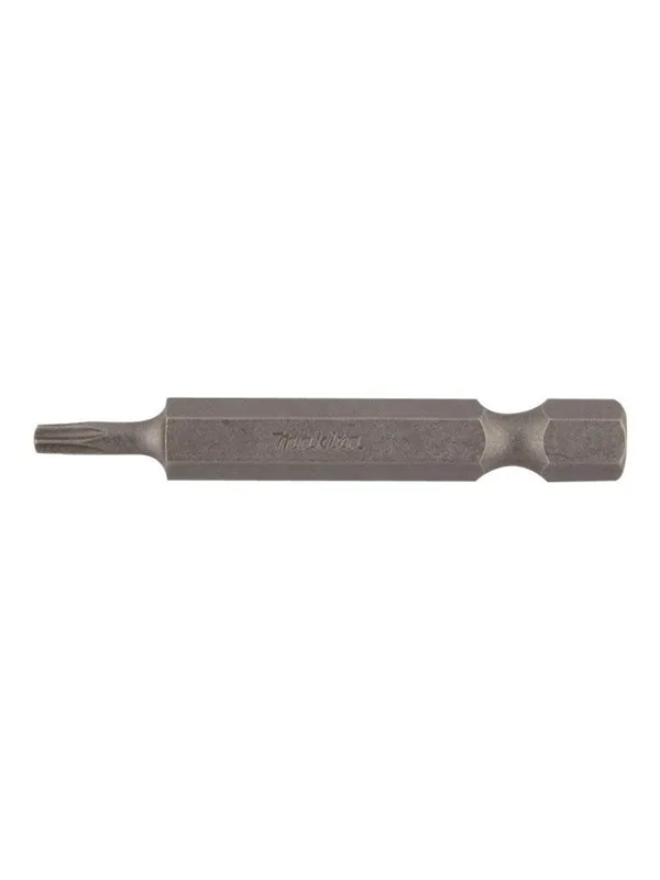 Makita Screwdriver Bit - 3 Pieces